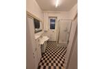 Erdgeschoßwohnung Steinfurt - 3 Zimmer, 90 m&sup2;, 990&euro; | Angebot:26535329
