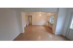 Etagenwohnung Köln Kalk - 3 Zimmer, 78 m&sup2;, 1.250&euro; | Angebot:26621365