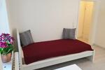 Schönes WG-Zimmer in Baden-Baden