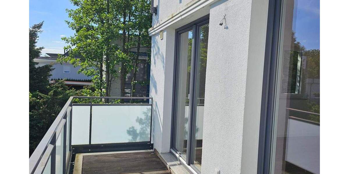 Etagenwohnung Hamburg Bergedorf - 3 Zimmer, 98 m&sup2;, 1.999&euro; | Angebot:25214499