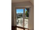 Etagenwohnung Overath - 2.5 Zimmer, 75 m&sup2;, 900&euro; | Angebot:26604530