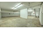 Gewerbeobjekt Weilheim in Oberbayern - 1.285&euro; | Angebot:25856948