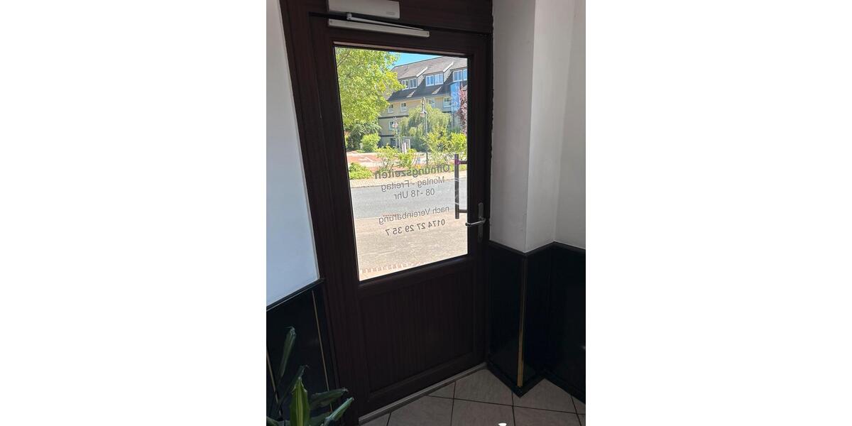Gewerbeobjekt Sittensen - 650&euro; | Angebot:26705776