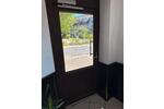 Gewerbeobjekt Sittensen - 650&euro; | Angebot:26705776