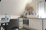 Etagenwohnung Singen (Hohentwiel) Singen - 2 Zimmer, 61 m&sup2;, 760&euro; | Angebot:26686257