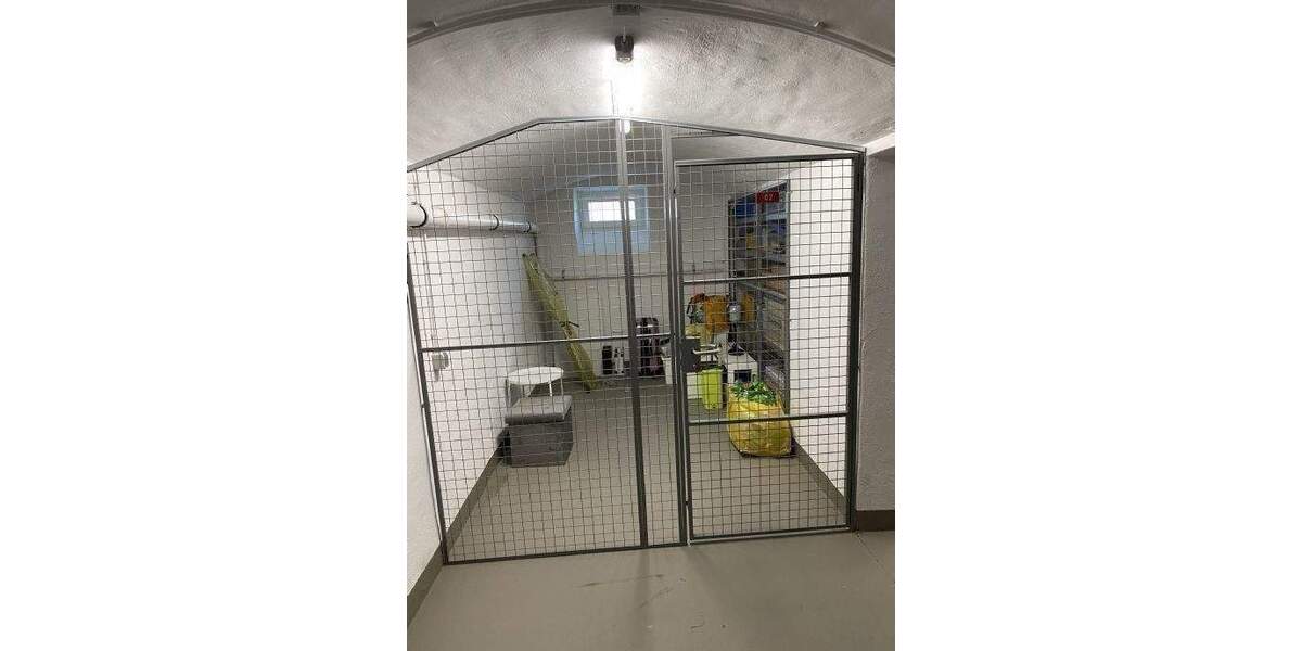 Etagenwohnung Bitburg - 2 Zimmer, 63 m&sup2;, 730&euro; | Angebot:26583266