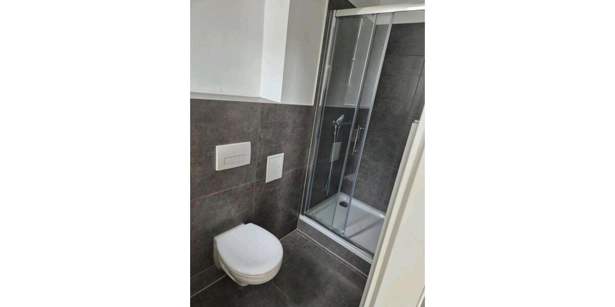Etagenwohnung Bremerhaven Geestemünde - 3 Zimmer, 68 m&sup2;, 650&euro; | Angebot:26670055