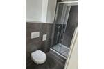 Etagenwohnung Bremerhaven Geestemünde - 3 Zimmer, 68 m&sup2;, 650&euro; | Angebot:26670055