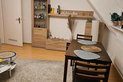 Schöne und gut gelegene 3-Zimmer-Wohnung zur Miete zimmer