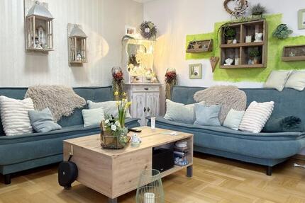 Wohnung Langenfeld (Rheinland) - 3 Zimmer, 75 m&sup2;, 825&euro; | Angebot:24980721