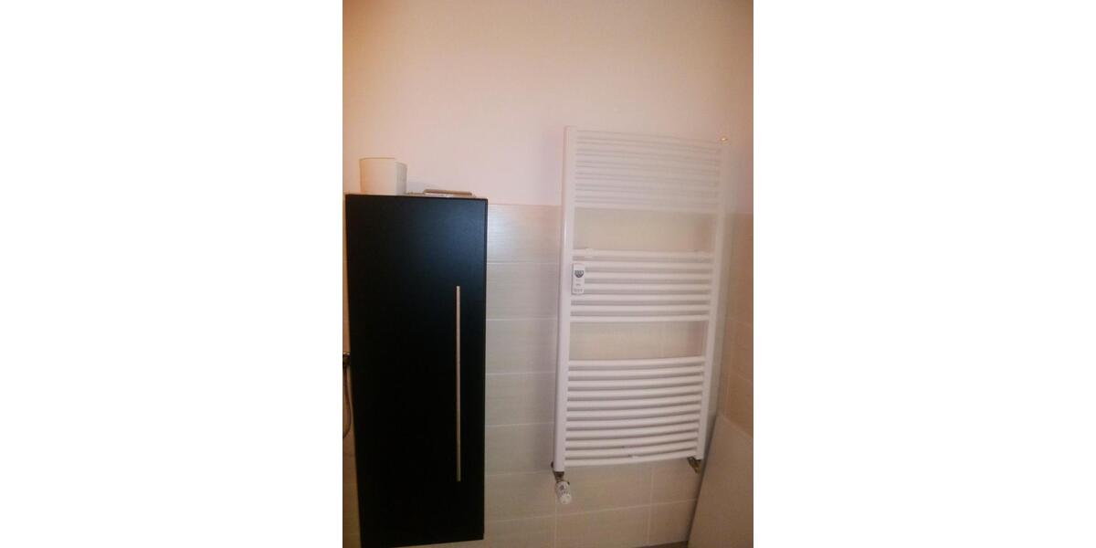 Etagenwohnung Offenburg Rammersweier - 3 Zimmer, 74 m&sup2;, 800&euro; | Angebot:25634584