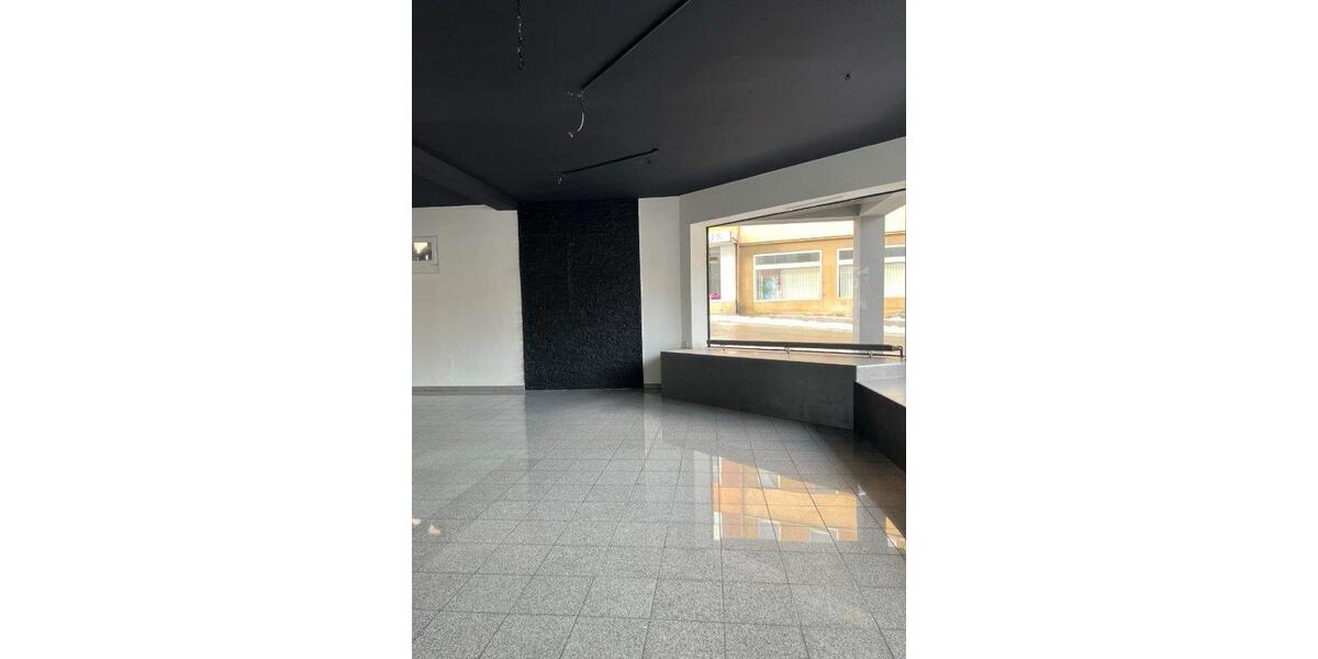 Zum vermieten Laden in Albstadt Ebingen zimmer