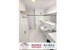 Etagenwohnung Wiesloch - 1 Zimmer, 35 m&sup2;, 520&euro; | Angebot:26648053