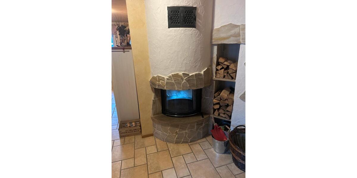 Wohnhaus mit Grünfläche zur Miete ( Lage direkt in Klipphausen) 5 zimmer