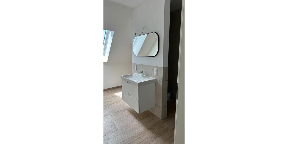 Etagenwohnung Neudenau - 2 Zimmer, 65 m&sup2;, 790&euro; | Angebot:26364901