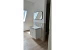 Etagenwohnung Neudenau - 2 Zimmer, 65 m&sup2;, 790&euro; | Angebot:26364901