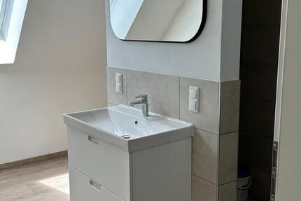 Wohnung Neudenau - 2 Zimmer, 65 m&sup2;, 790&euro; | Angebot:26364901
