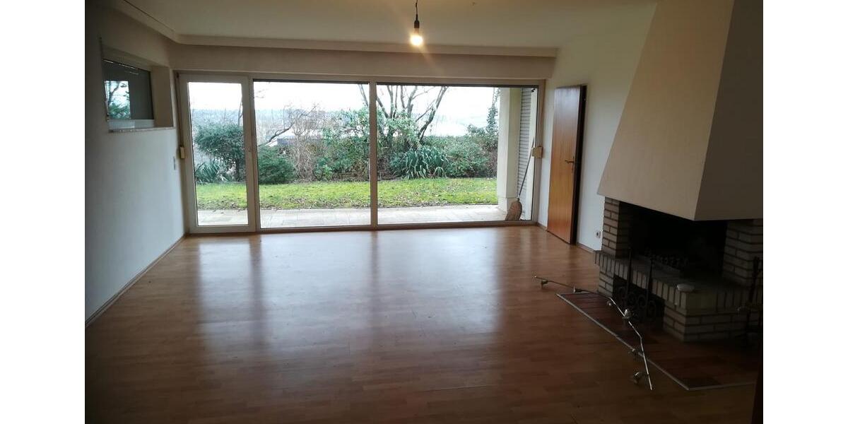 Etagenwohnung Schwelm - 1 Zimmer, 76 m&sup2;, 590&euro; | Angebot:26695587