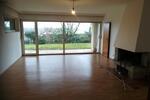 Etagenwohnung Schwelm - 1 Zimmer, 76 m&sup2;, 590&euro; | Angebot:26695587
