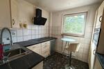 Wohnen auf Zeit Aachen Aachen-Mitte - 1 Zimmer, 12 m&sup2;, 480&euro; | Angebot:26547257
