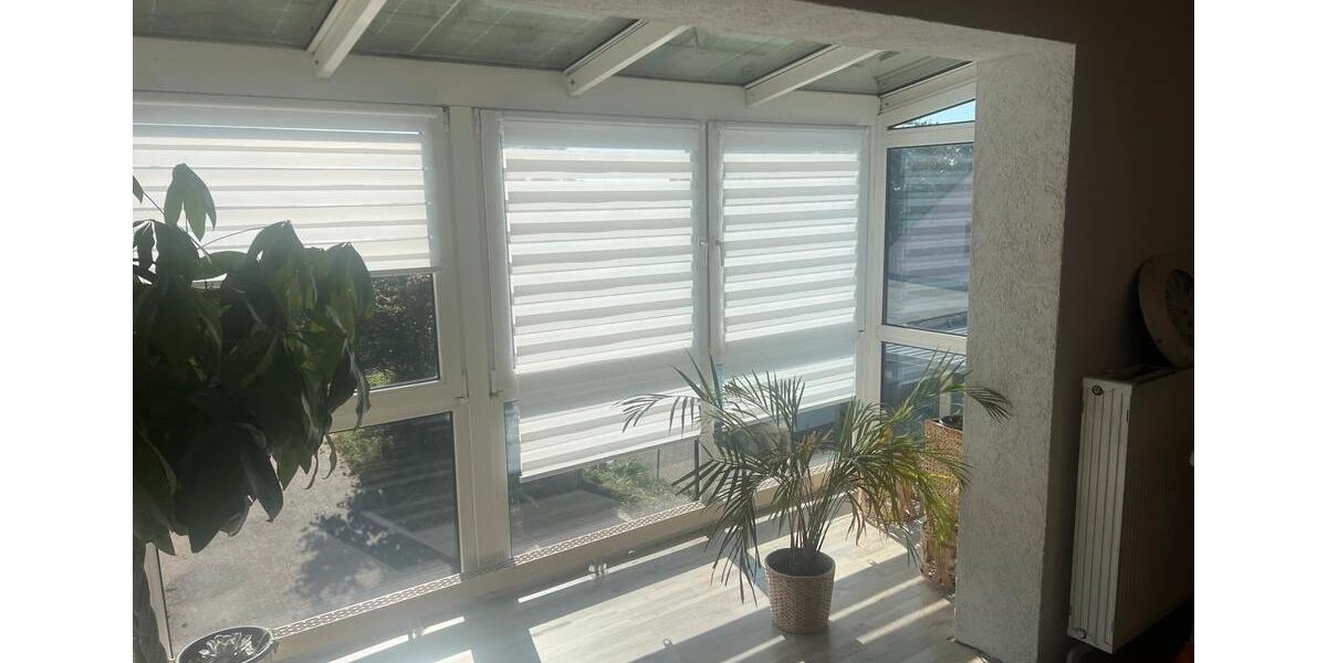 Etagenwohnung Helmstedt - 5 Zimmer, 120 m&sup2;, 1.250&euro; | Angebot:25811820