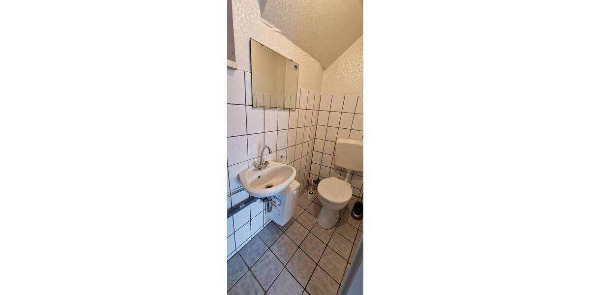 Gewerbeobjekt Schöningen - 1 Zimmer, 250&euro; | Angebot:21958793