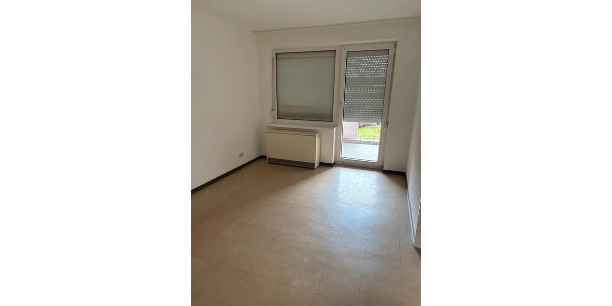 Wohnung zur Miete 1 zimmer