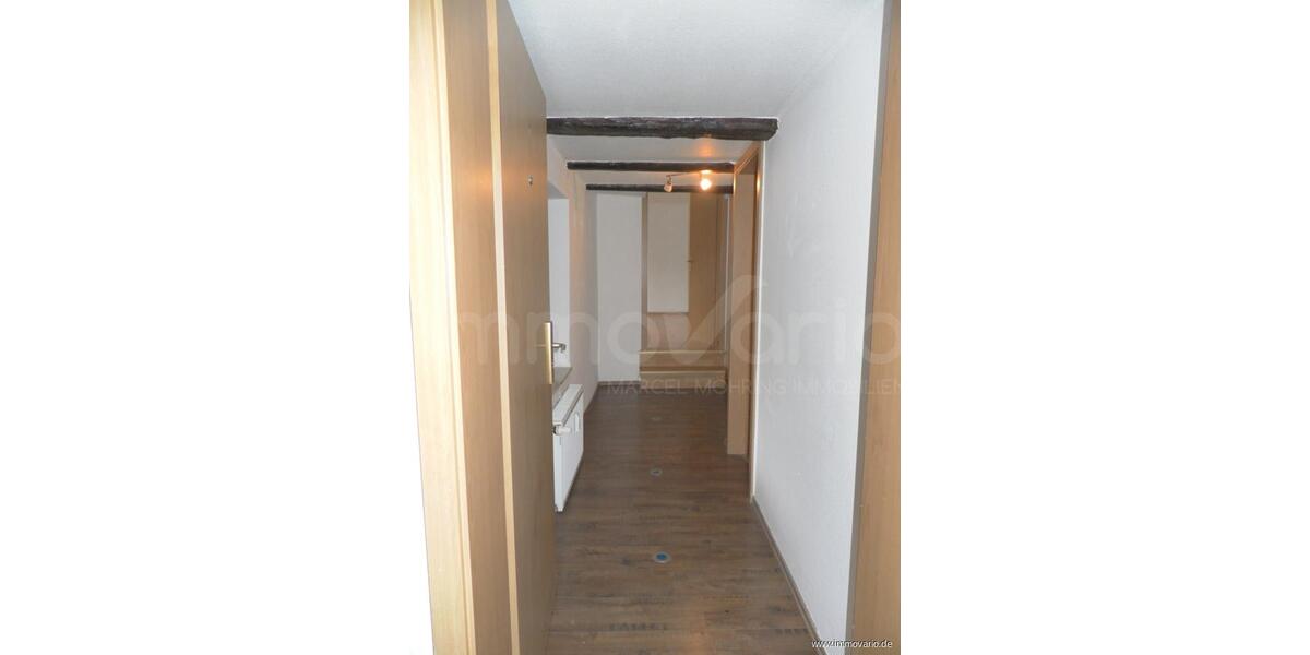 Terrassenwohnung Gröningen - 2 Zimmer, 74 m&sup2;, 480&euro; | Angebot:24890546