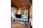 Dachgeschoßwohnung Brunsbüttel - 1 Zimmer, 25 m&sup2;, 430&euro; | Angebot:26681443