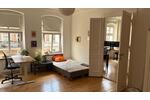 3-Zimmer-Wohnung in Kreuzberg zur Zwischenmiete - 25.10.-30.11.20