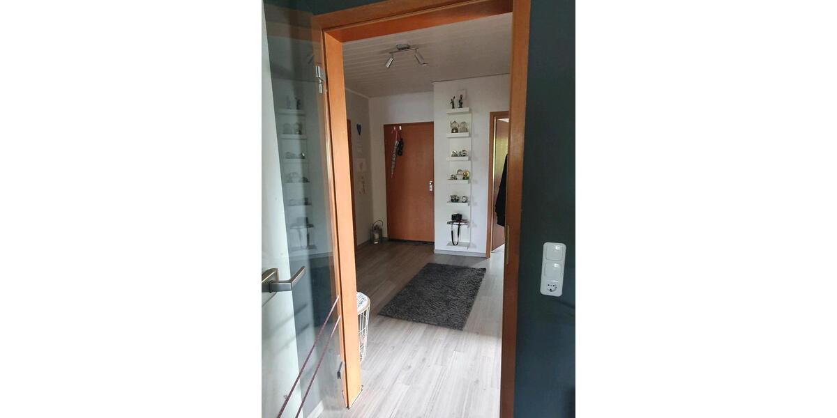 Etagenwohnung Bielefeld Jöllenbeck - 3 Zimmer, 86 m&sup2;, 817&euro; | Angebot:26278537