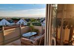 Wohnen auf Zeit Herrenberg - 3 Zimmer, 75 m&sup2;, 690&euro; | Angebot:26543665