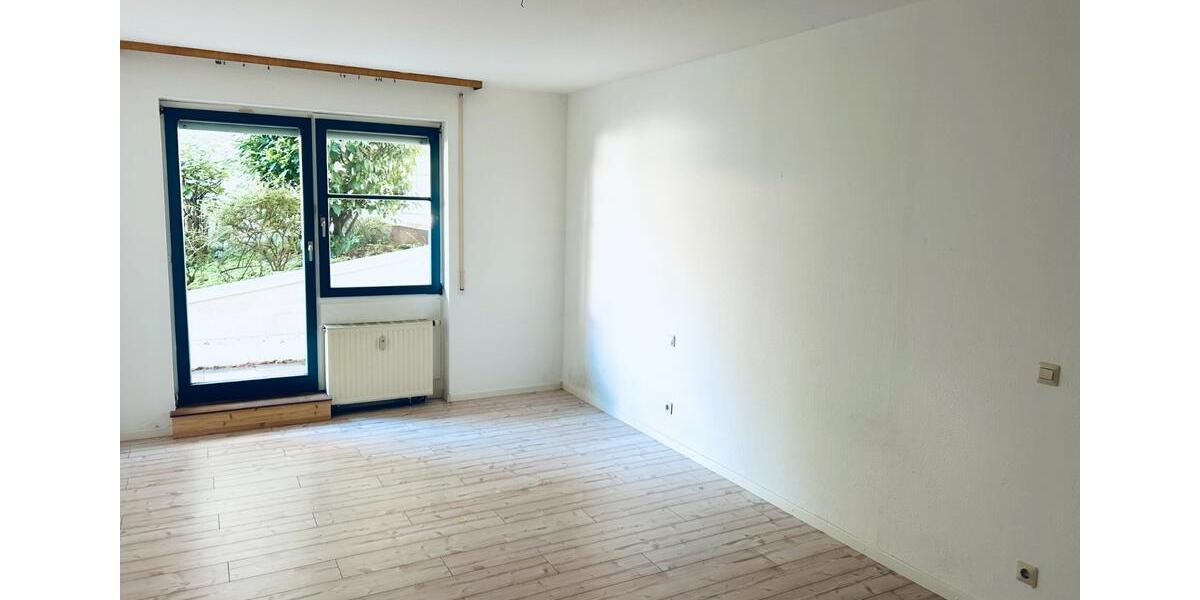 Terrassenwohnung Konstanz Konstanz-Fürstenberg - 2 Zimmer, 68 m&sup2;, 1.200&euro; | Angebot:26699893