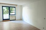 Terrassenwohnung Konstanz Konstanz-Fürstenberg - 2 Zimmer, 68 m&sup2;, 1.200&euro; | Angebot:26699893