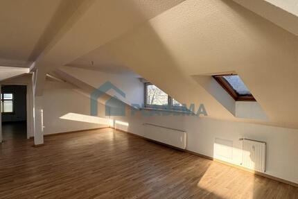 Wohnung Stralsund Langendorfer Berg - 2 Zimmer, 70 m&sup2;, 875&euro; | Angebot:24510697