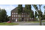 Gewerbeobjekt Emden Rysumer Landstraße - 800&euro; | Angebot:24684591