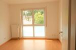 Doppelhaushälfte Schwetzingen - 7 Zimmer, 180 m&sup2;, 2.100&euro; | Angebot:26241969