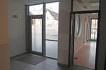 Gewerbeobjekt Güntersleben - 1.100&euro; | Angebot:26132326