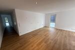 Erdgeschoßwohnung Büren - 3 Zimmer, 84 m&sup2;, 885&euro; | Angebot:24158336