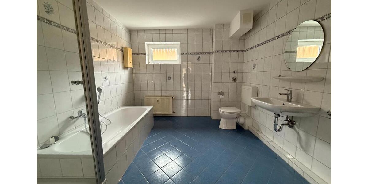 Etagenwohnung Guldental - 3 Zimmer, 82 m&sup2;, 720&euro; | Angebot:26130568
