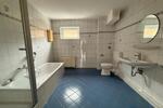 Etagenwohnung Guldental - 3 Zimmer, 82 m&sup2;, 720&euro; | Angebot:26130568