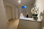 Gewerbeobjekt Niebüll - 1.050&euro; | Angebot:26565100