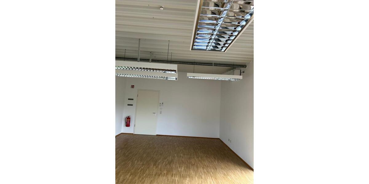 Gewerbeobjekt Bad Camberg - 1.500&euro; | Angebot:26616870