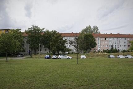 Wohnung Jacobsdorf - 2 Zimmer, 48 m&sup2;, 378&euro; | Angebot:25265779