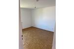 Etagenwohnung Extertal - 3 Zimmer, 78 m&sup2;, 430&euro; | Angebot:26231187
