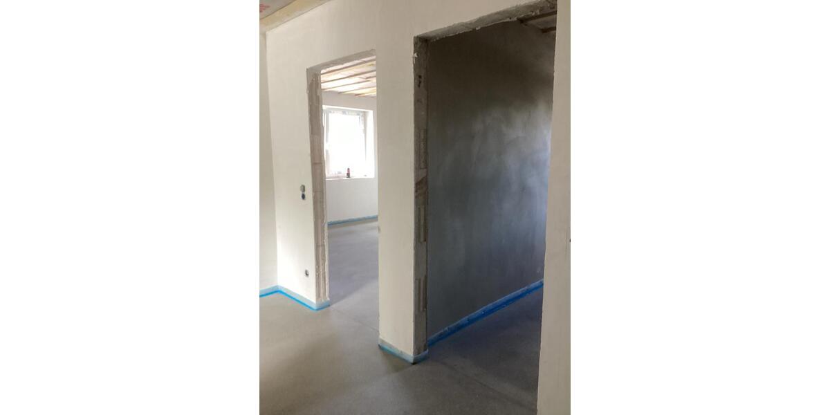 Etagenwohnung Bad Bramstedt - 2 Zimmer, 89 m&sup2;, 1.246&euro; | Angebot:26478747