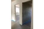 Etagenwohnung Bad Bramstedt - 2 Zimmer, 89 m&sup2;, 1.246&euro; | Angebot:26478747