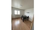 Wohnen auf Zeit Edingen-Neckarhausen Neu-Edingen - 1 Zimmer, 18 m&sup2;, 430&euro; | Angebot:26359841