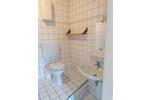 Etagenwohnung Marburg - 2 Zimmer, 50 m&sup2;, 665&euro; | Angebot:26612024