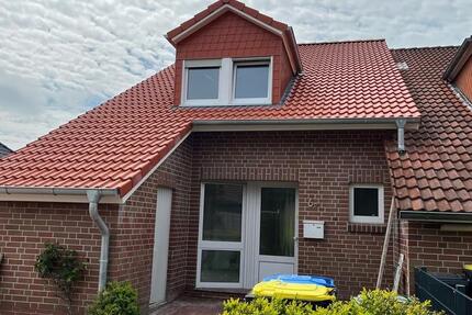 Haus Südbrookmerland - 650&euro; | Angebot:25167747